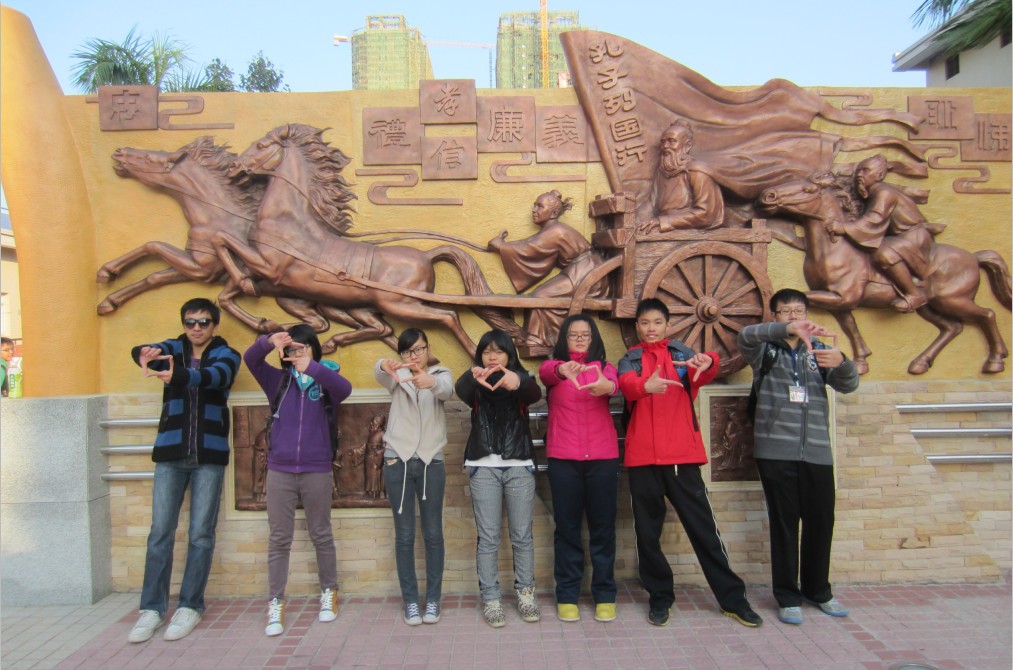 STYLE---ݶѧʦ棨2013Ԫһ19ŷƯƿ