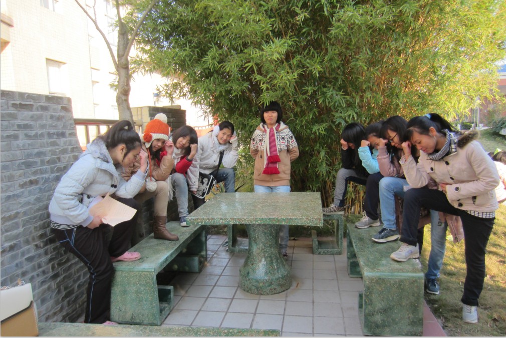 STYLE---ݶѧʦ棨2013Ԫһ19ŷƯƿ