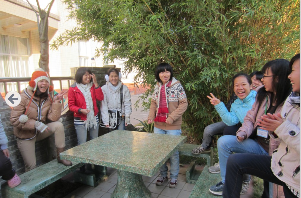 STYLE---ݶѧʦ棨2013Ԫһ19ŷƯƿ