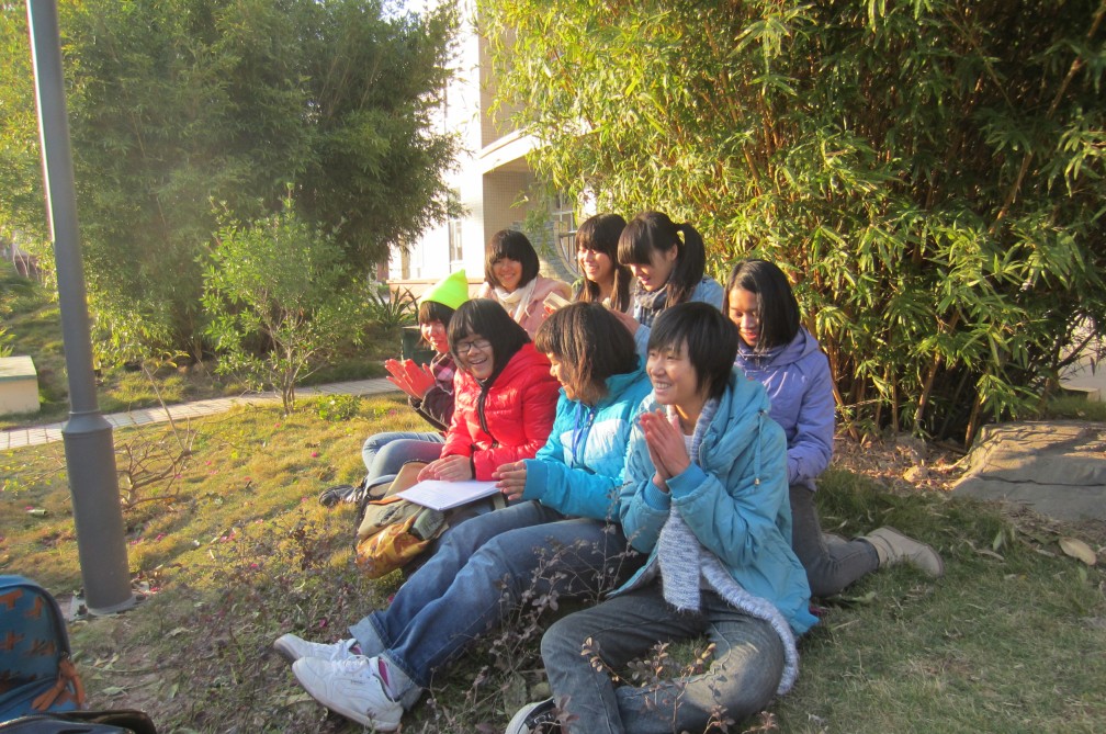 STYLE---ݶѧʦ棨2013Ԫһ19ŷƯƿ