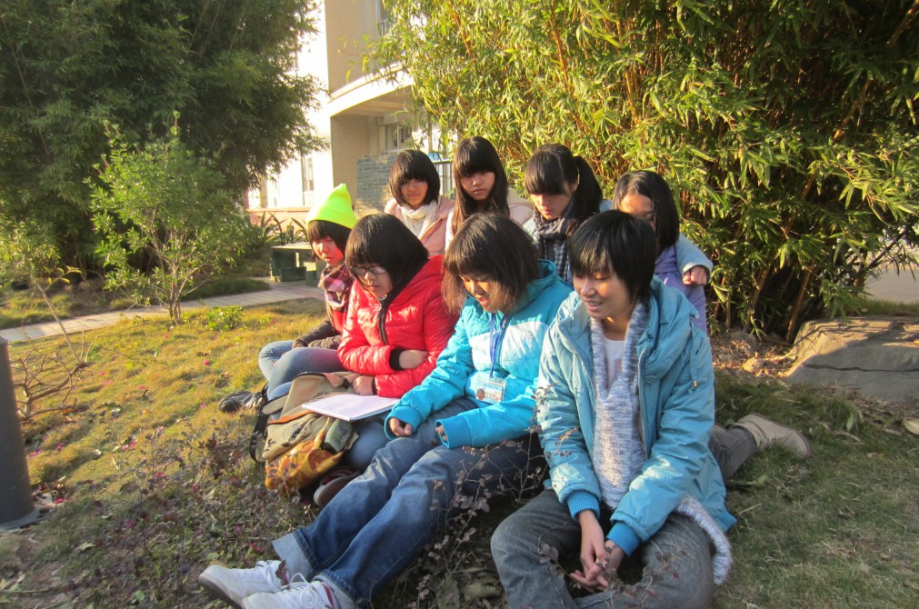 STYLE---ݶѧʦ棨2013Ԫһ19ŷƯƿ