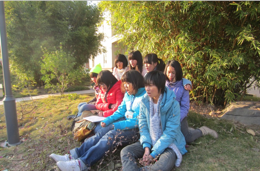 STYLE---ݶѧʦ棨2013Ԫһ19ŷƯƿ