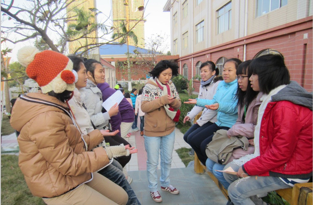 STYLE---ݶѧʦ棨2013Ԫһ19ŷƯƿ