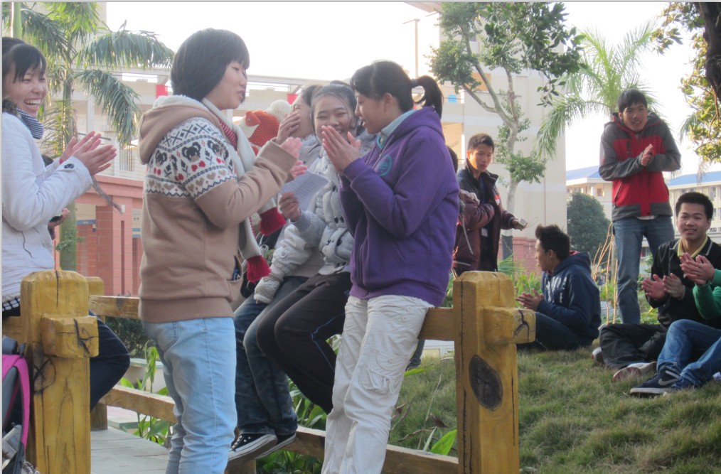 STYLE---ݶѧʦ棨2013Ԫһ19ŷƯƿ