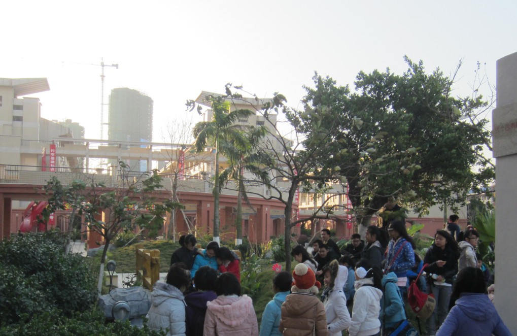 STYLE---ݶѧʦ棨2013Ԫһ19ŷƯƿ