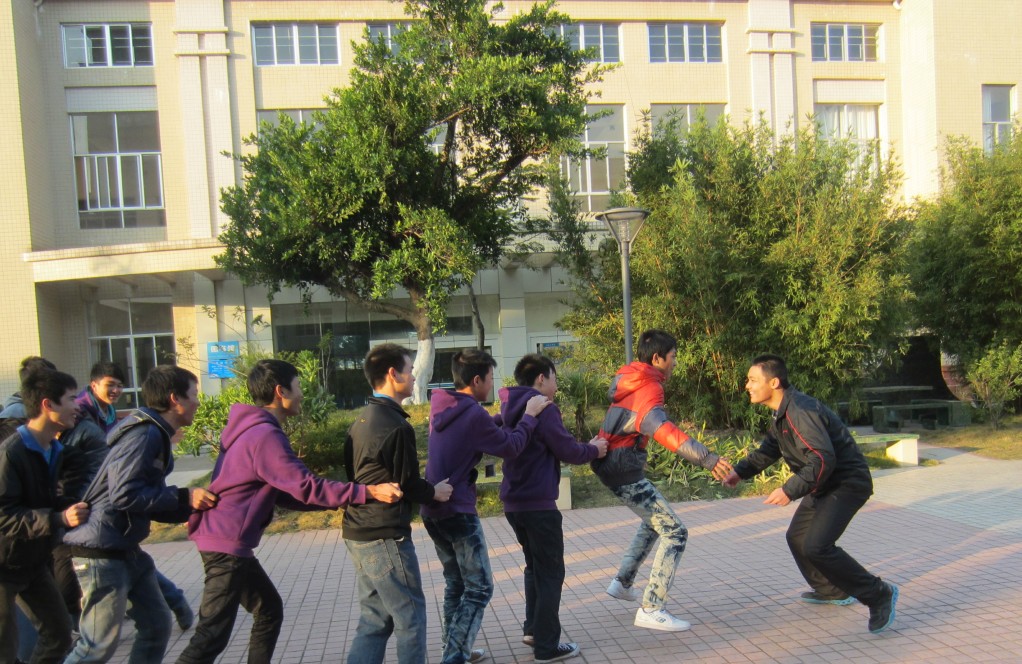 STYLE---ݶѧʦ棨2013Ԫһ19ŷƯƿ