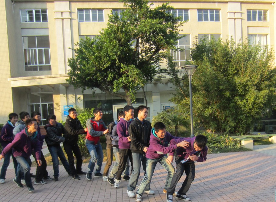 STYLE---ݶѧʦ棨2013Ԫһ19ŷƯƿ