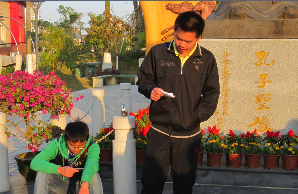 STYLE---ݶѧʦ棨2013Ԫһ19ŷƯƿ