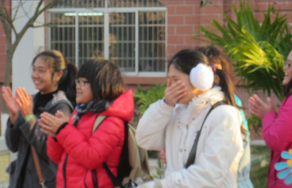 STYLE---ݶѧʦ棨2013Ԫһ19ŷƯƿ