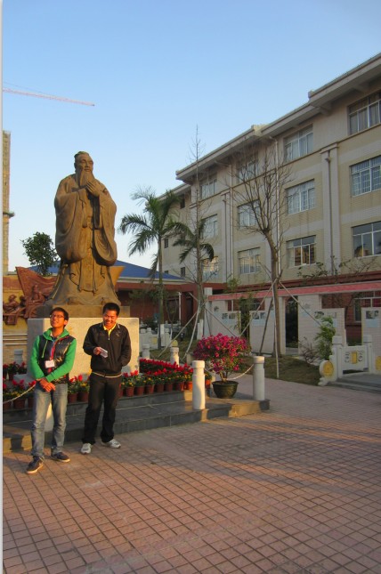 STYLE---ݶѧʦ棨2013Ԫһ19ŷƯƿ