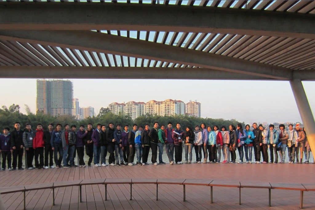 STYLE---ݶѧʦ棨2013Ԫһ19ŷƯƿ