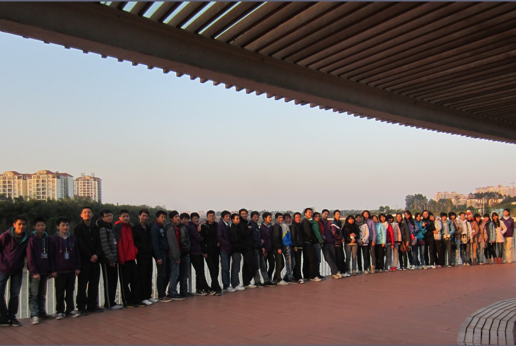 STYLE---ݶѧʦ棨2013Ԫһ19ŷƯƿ