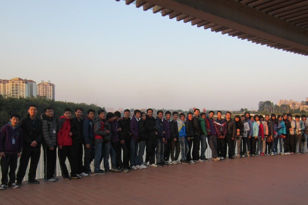 STYLE---ݶѧʦ棨2013Ԫһ19ŷƯƿ