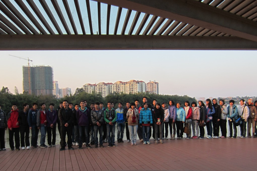 STYLE---ݶѧʦ棨2013Ԫһ19ŷƯƿ