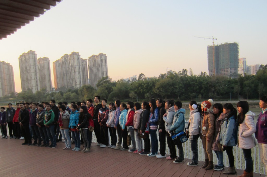 STYLE---ݶѧʦ棨2013Ԫһ19ŷƯƿ