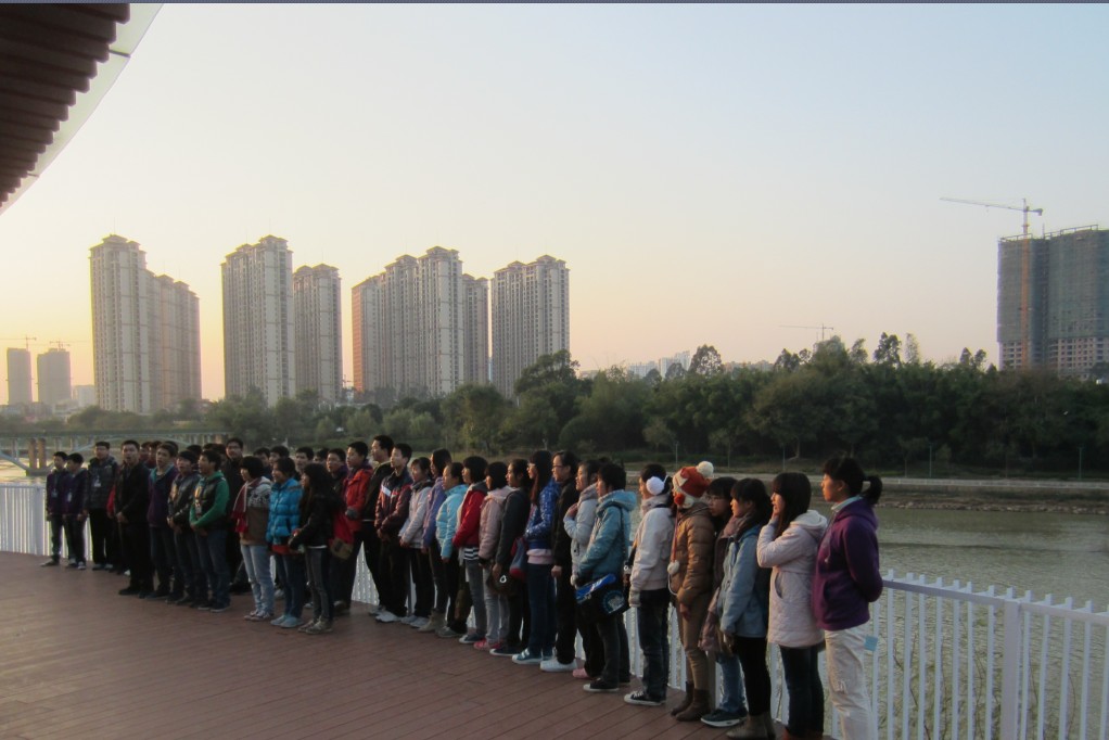 STYLE---ݶѧʦ棨2013Ԫһ19ŷƯƿ