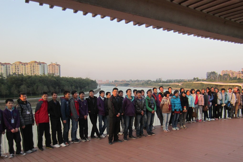 STYLE---ݶѧʦ棨2013Ԫһ19ŷƯƿ