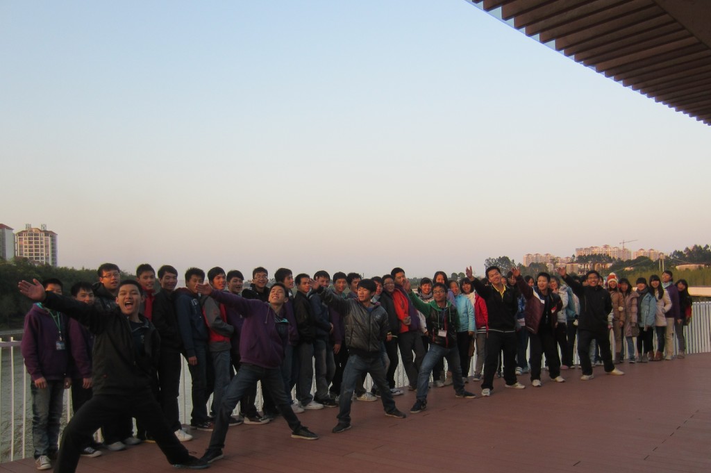 STYLE---ݶѧʦ棨2013Ԫһ19ŷƯƿ