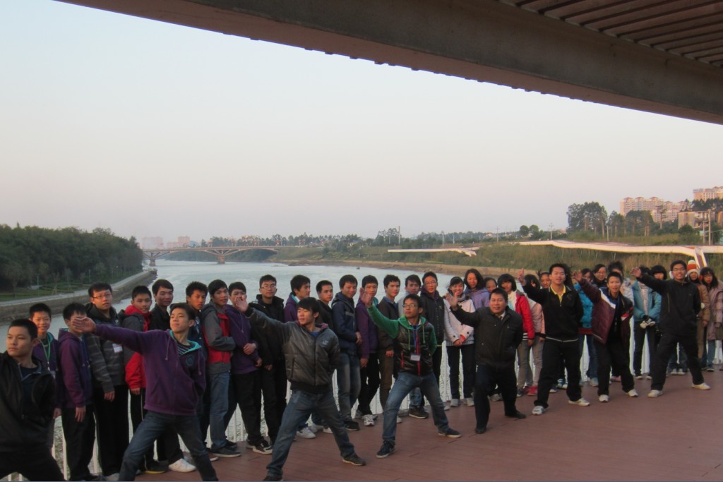 STYLE---ݶѧʦ棨2013Ԫһ19ŷƯƿ