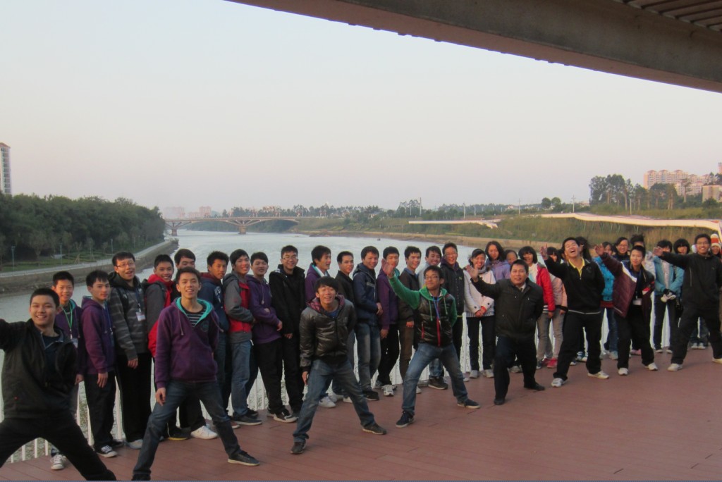 STYLE---ݶѧʦ棨2013Ԫһ19ŷƯƿ