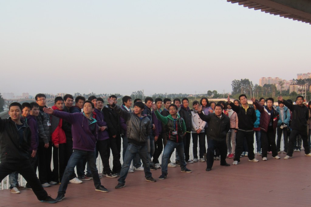 STYLE---ݶѧʦ棨2013Ԫһ19ŷƯƿ