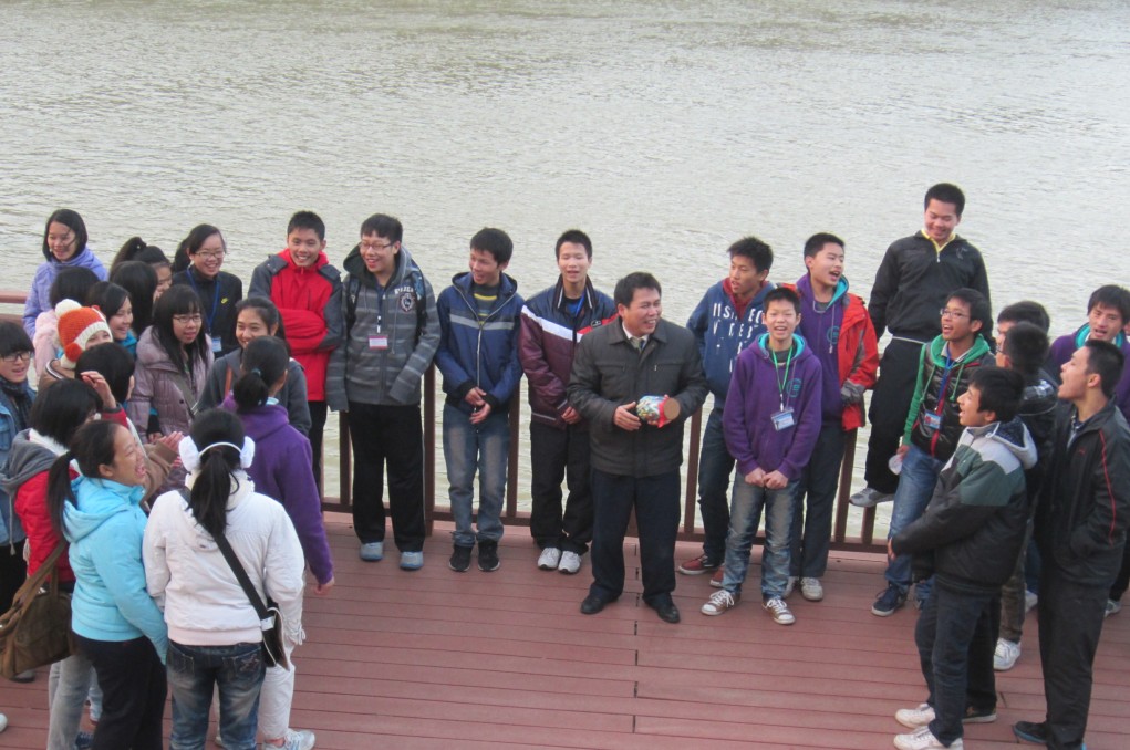 STYLE---ݶѧʦ棨2013Ԫһ19ŷƯƿ