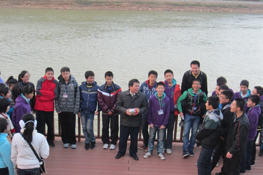 STYLE---ݶѧʦ棨2013Ԫһ19ŷƯƿ