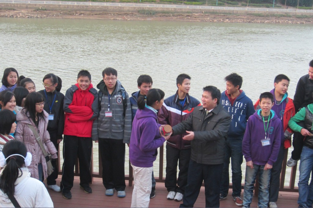 STYLE---ݶѧʦ棨2013Ԫһ19ŷƯƿ