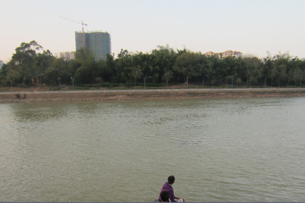 STYLE---ݶѧʦ棨2013Ԫһ19ŷƯƿ