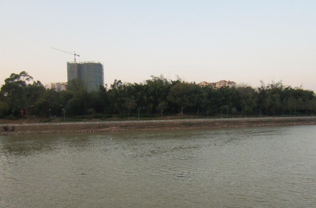 STYLE---ݶѧʦ棨2013Ԫһ19ŷƯƿ