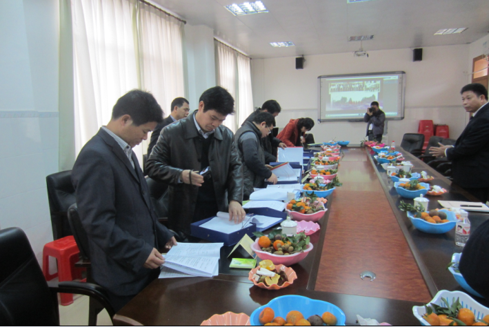 γ̸ĸС鵽жепγ̸ĸ