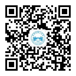 [У칫]еڶѧʮУ칫