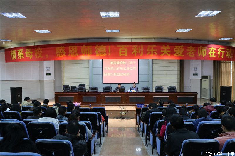 ءҡ    УѧϹƻĸУչ