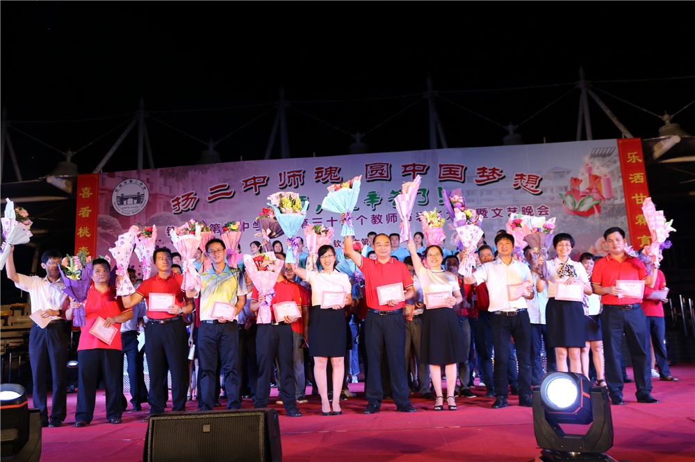 У¡ؾף33ʦڱôѧϳ