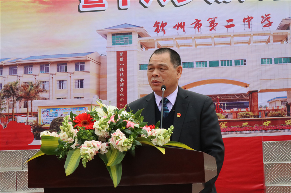 У¡ؾ2018߿ʦʮʽ(ͼƬ1)