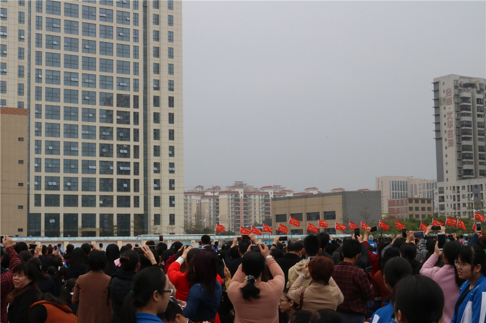 У¡ؾ2018߿ʦʮʽ(ͼƬ1)