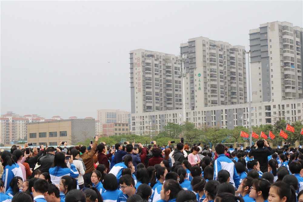 У¡ؾ2018߿ʦʮʽ(ͼƬ1)