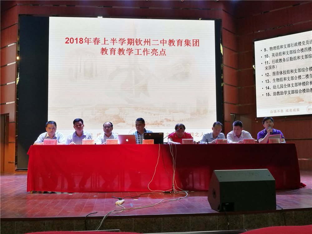 从严治党,不忘初心再扬帆