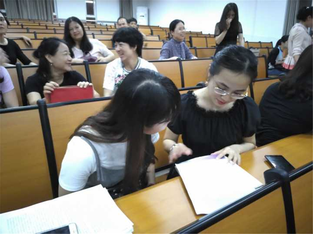 从严治党,不忘初心再扬帆