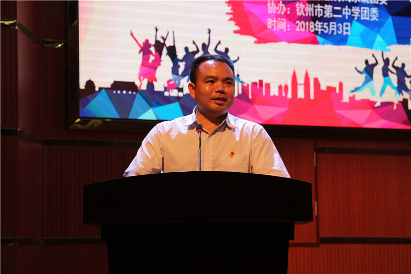 ĸ  ഺʱ ݶίаֱϵͳٰġ˶99ջߡʮŴѧϰ