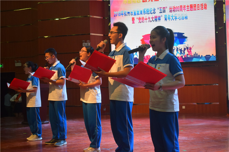 ĸ  ഺʱ ݶίаֱϵͳٰġ˶99ջߡʮŴѧϰ