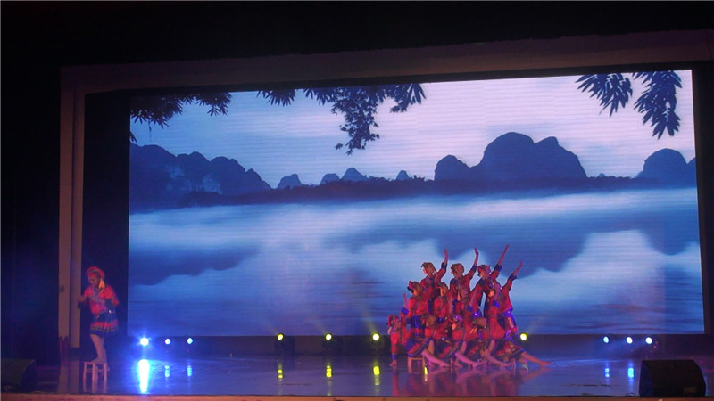 Уΰμ2017ΰࡢԲΰջ¶һȽ