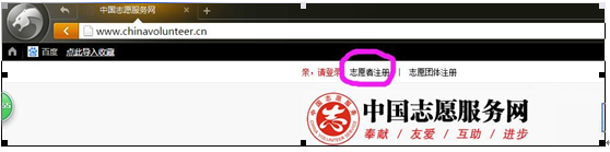 ѧ־ԸעṤ˵й־Ըע̳