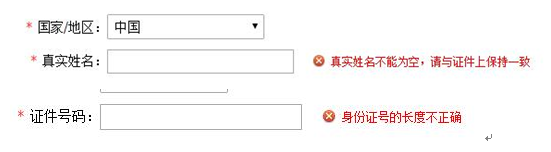 ѧ־ԸעṤ˵й־Ըע̳