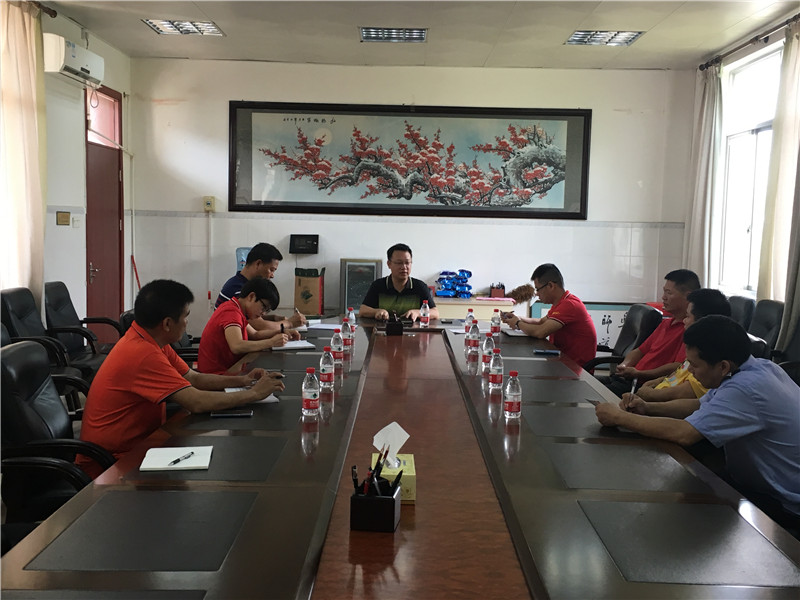 гڣȫҡݶмǰȫѧˮȫ