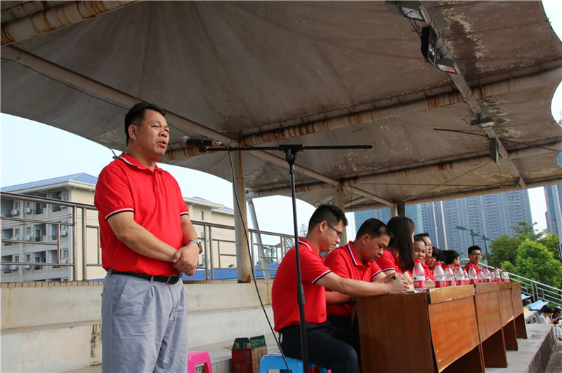 ݶ¡ؾ2019߿ʱ300춯Ա