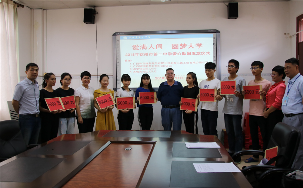 ůģԲ--------Уɼͻʮý߲ɷ