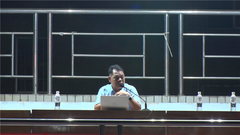 ׷УʷɣԻδ ݶٿһУʷר⽲