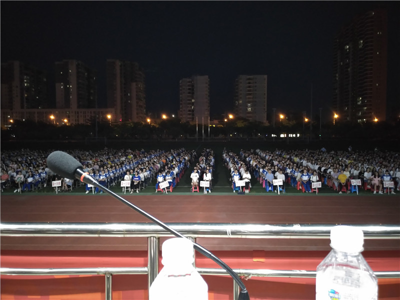 ׷УʷɣԻδ ݶٿһУʷר⽲