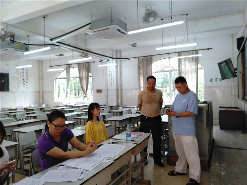 ﷫𺽣ഺ һӭУ2018һУע